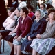 photo du film Les Heures heureuses
