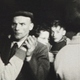 photo du film Les Heures heureuses