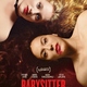 photo du film Babysitter