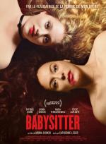 voir la fiche complète du film : Babysitter