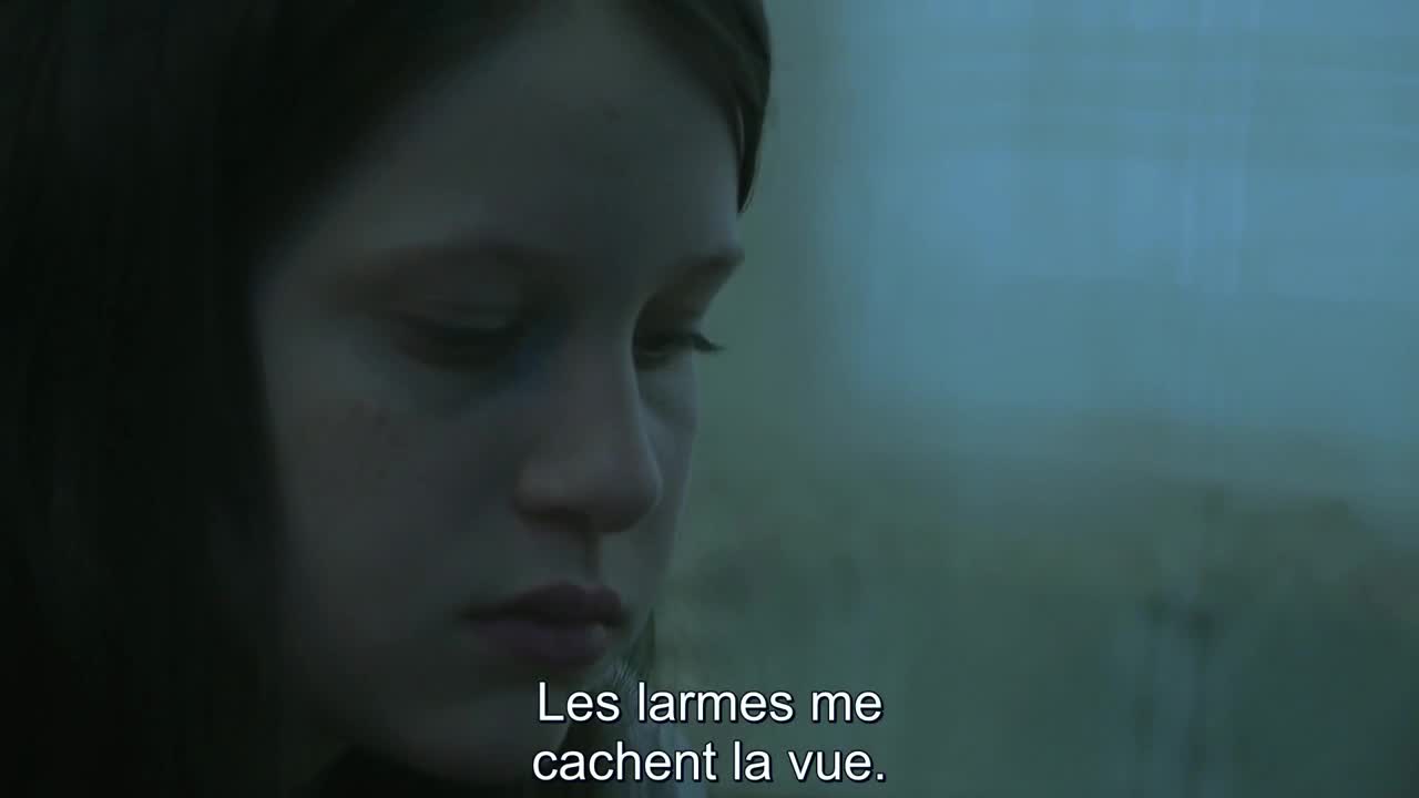 Extrait vidéo du film  Mamá, Mamá, Mamá