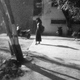 photo du film Toute une nuit sans savoir