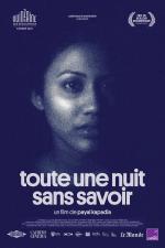 voir la fiche complète du film : Toute une nuit sans savoir