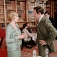 photo du film Downton Abbey II : une nouvelle ère
