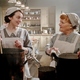 photo du film Downton Abbey II : une nouvelle ère