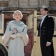 photo du film Downton Abbey II : une nouvelle ère
