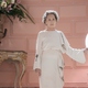 photo du film Downton Abbey II : une nouvelle ère