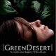 photo du film Bons baisers du désert vert