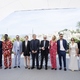 photo du film Les Crimes du futur
