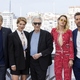 photo du film Les Crimes du futur