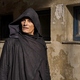 photo du film Les Crimes du futur