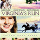 photo du film Virginia's Run