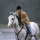 photo du film Virginia's Run