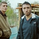 photo du film Sentinelle sud