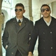 photo du film Sentinelle sud
