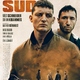 photo du film Sentinelle sud