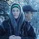 photo du film Volodarka