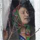 photo du film Volodarka