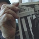 photo du film Volodarka