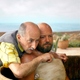 photo du film Le Médecin imaginaire