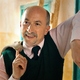 photo du film Le Médecin imaginaire
