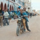 photo du film Le Médecin imaginaire