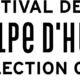 photo du film Le Médecin imaginaire