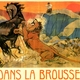 photo du film Dans la brousse