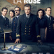 photo du film La Ruse