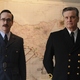 photo du film La Ruse