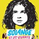 photo du film Solange et les vivants