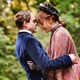 photo du film Miss Marx