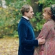 photo du film Miss Marx