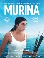 voir la fiche complète du film : Murina