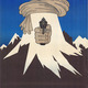 photo du film Presledovaniye