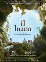 Il Buco
