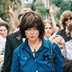 photo du film Varsovie 83, une affaire d'État