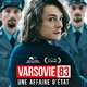 photo du film Varsovie 83, une affaire d'État
