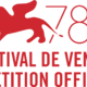 photo du film Varsovie 83, une affaire d'État