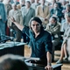 photo du film Varsovie 83, une affaire d'État