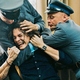 photo du film Varsovie 83, une affaire d'État