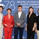photo du film Varsovie 83, une affaire d'État