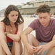 photo du film L'Été l'éternité