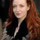 Olivia Grant