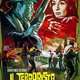 photo du film Le terroriste