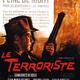 photo du film Le terroriste