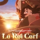 photo du film Le Roi Cerf
