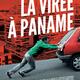 photo du film La Virée à Paname