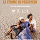 photo du film La Femme du fossoyeur