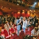 photo du film Hit the Road
